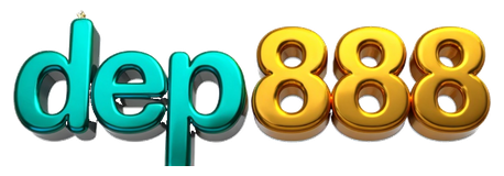dep888